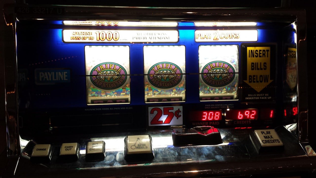 rc 22 Premium Hold'em Room