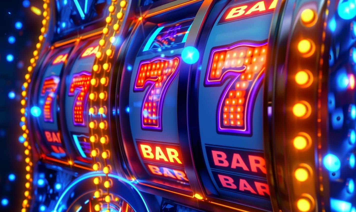 rc 22 rc 22 Mobile App: Slots aur Live Tables Kahin Bhi